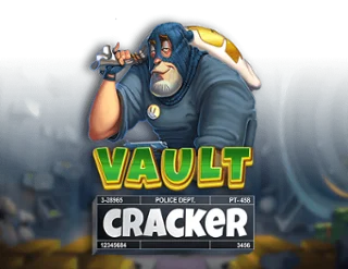Vault Cracker