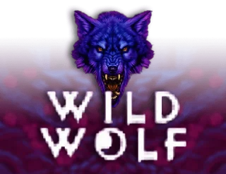 Wild Wolf